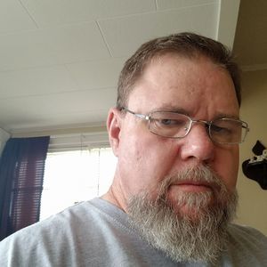 Meet your Posher, Eldon